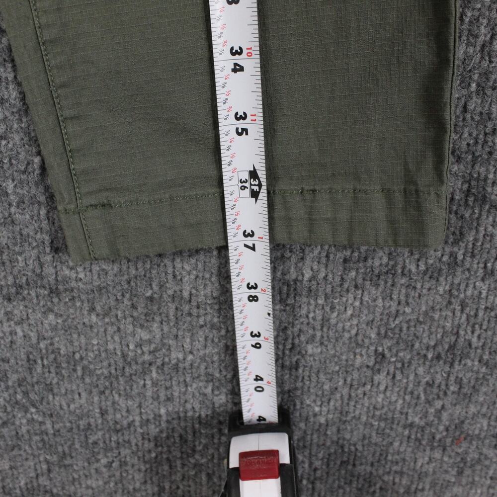Sold - Picture 2 of 2